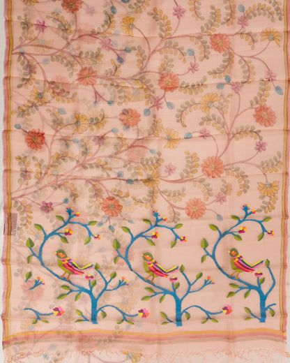 Kankatala
