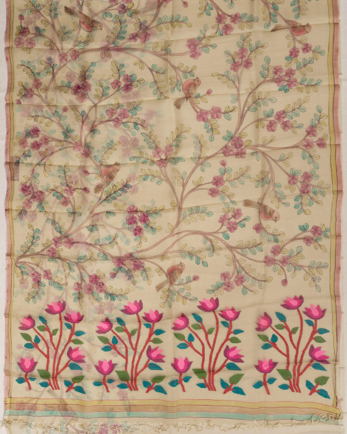 Kankatala