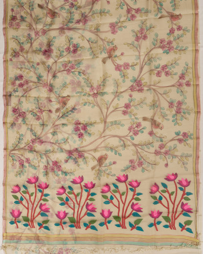 Kankatala