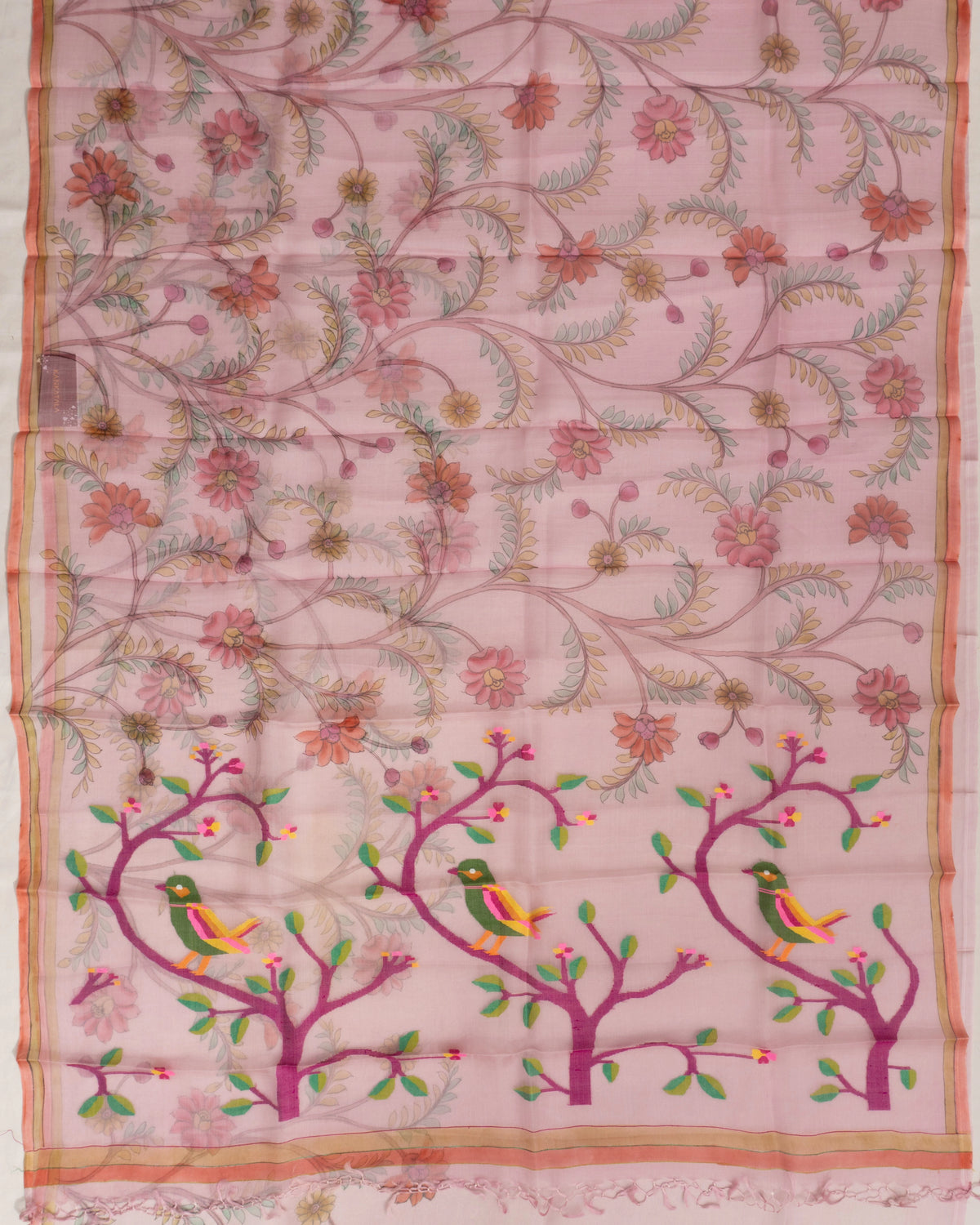 Kankatala