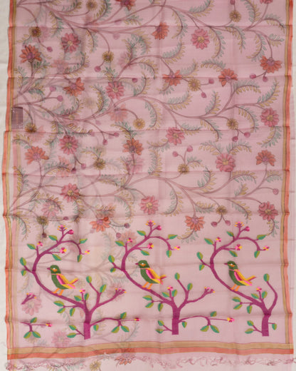 Kankatala
