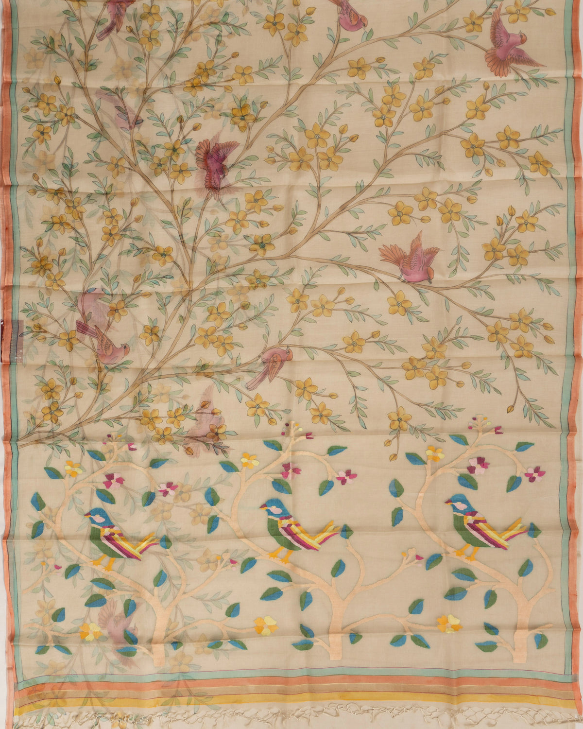 Kankatala
