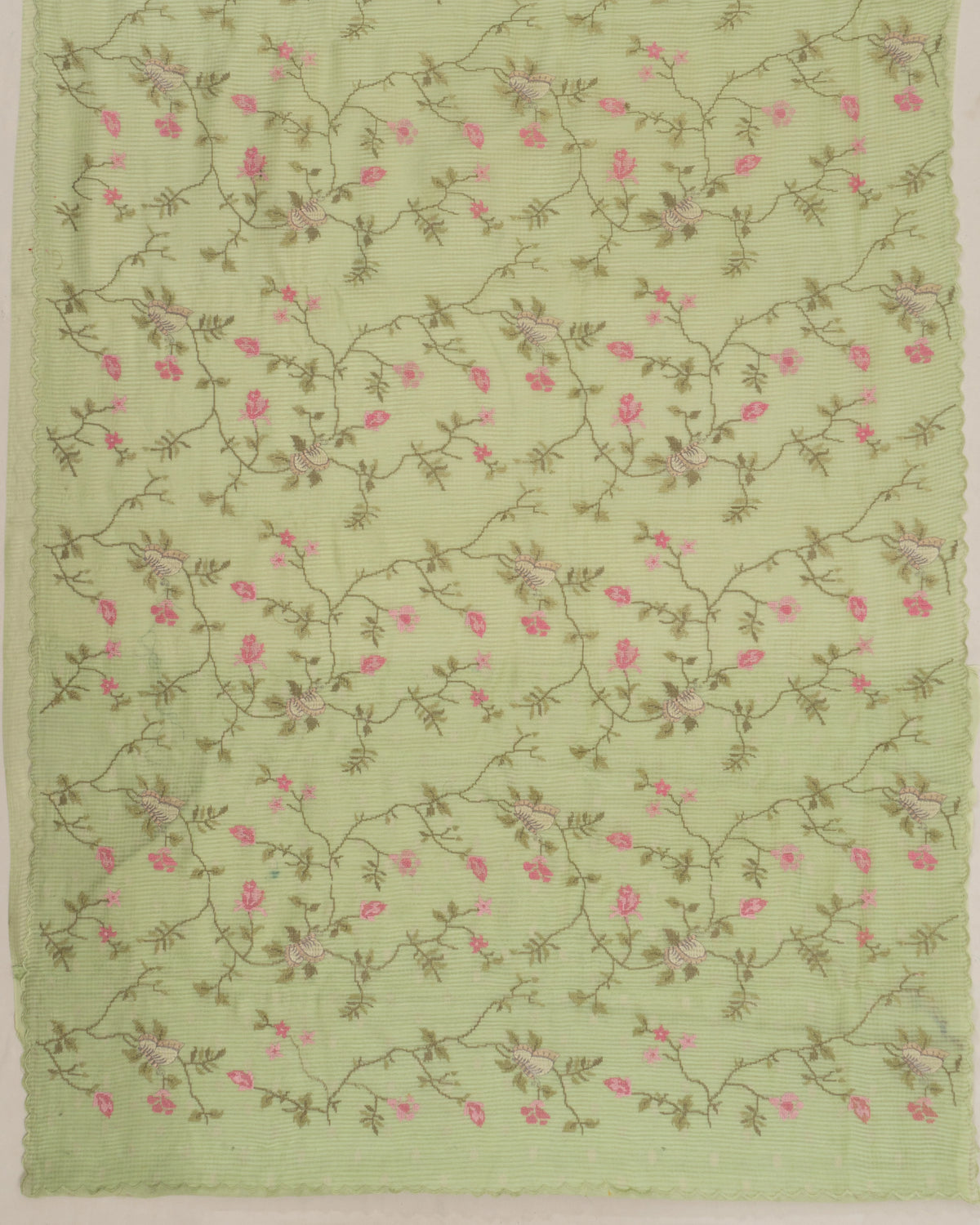 Kankatala