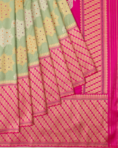 Kankatala