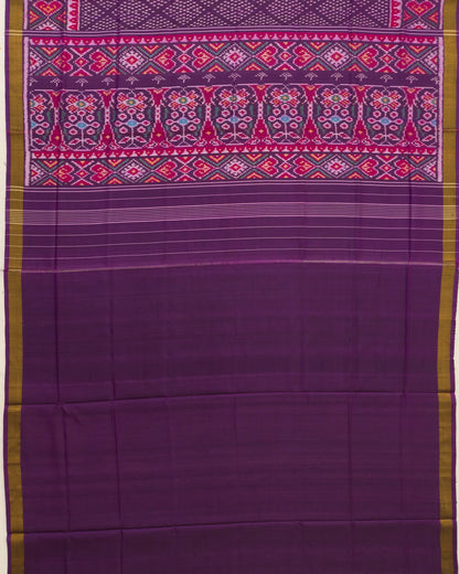 Kankatala