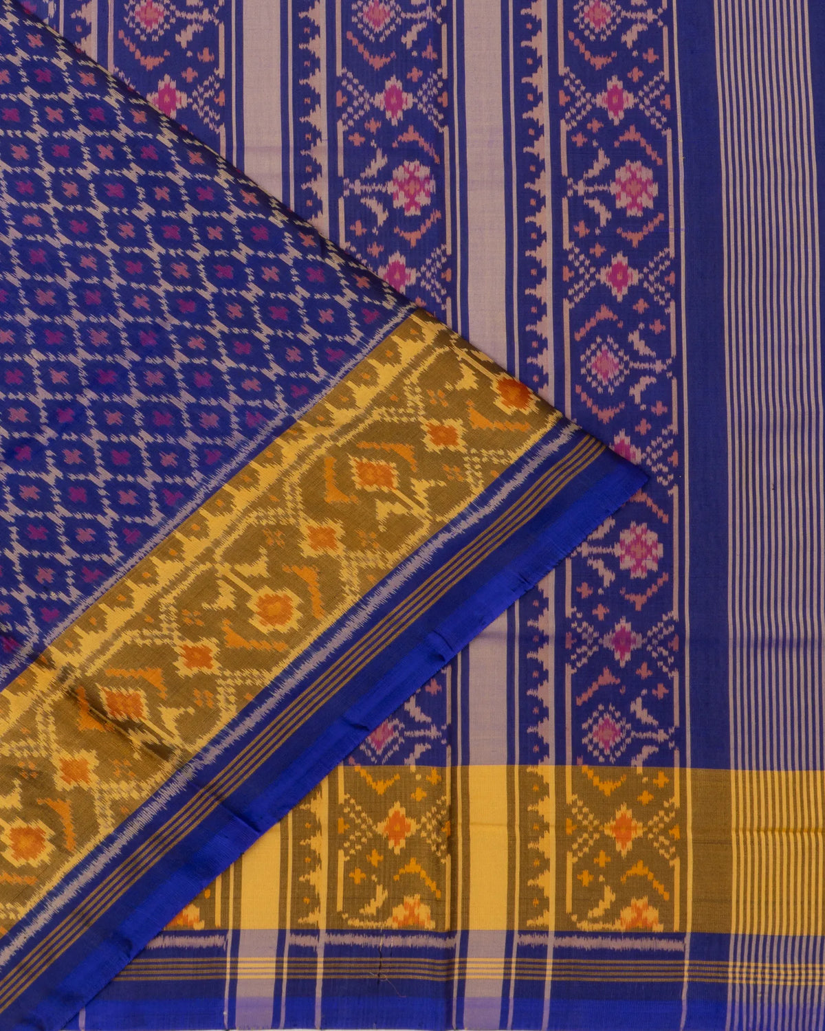 Kankatala