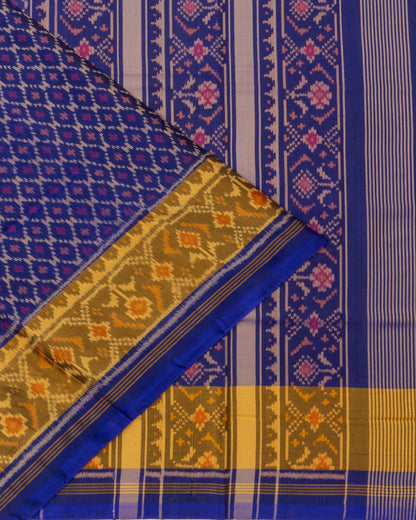 Kankatala