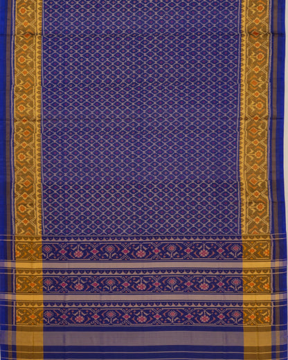 Kankatala