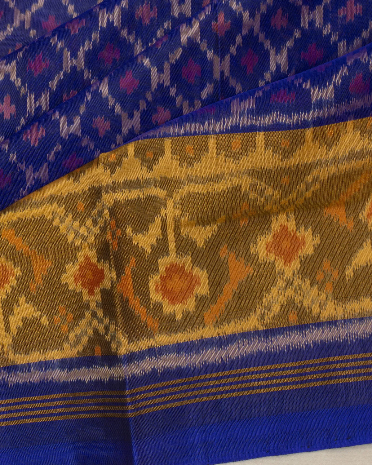 Kankatala