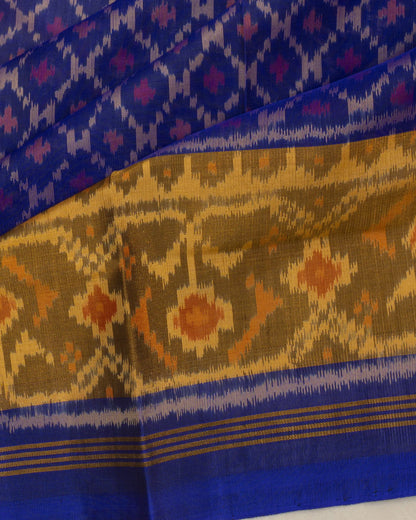 Kankatala