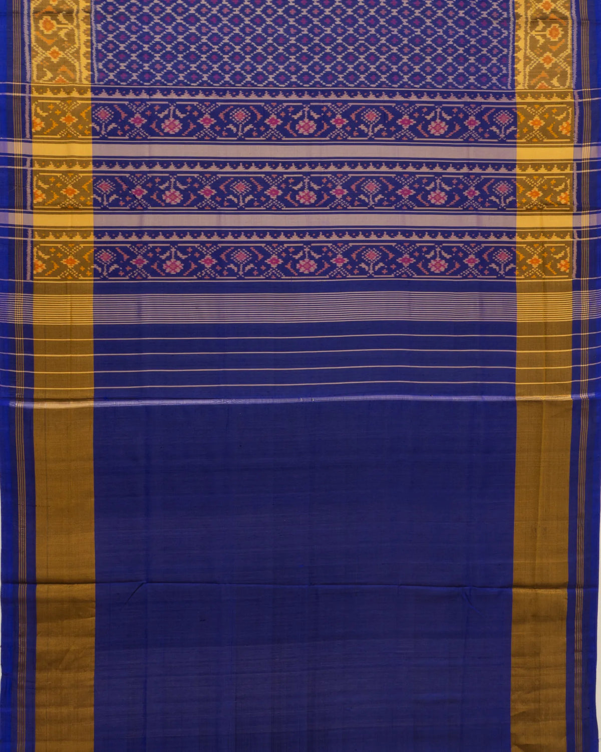 Kankatala