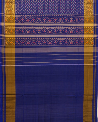Kankatala