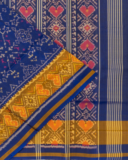 Kankatala