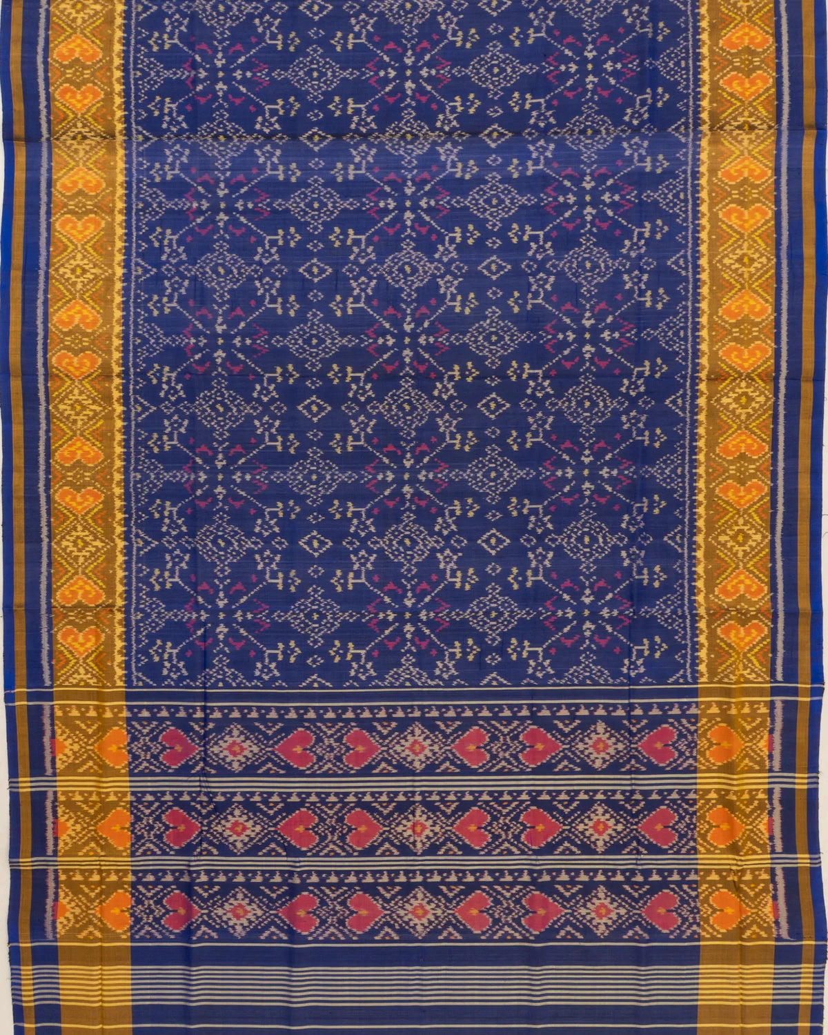Kankatala
