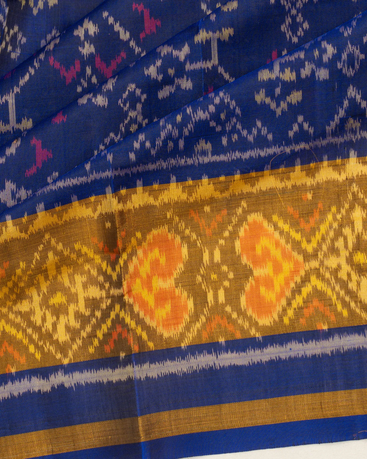 Kankatala
