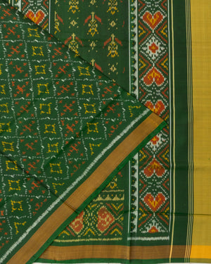 Kankatala