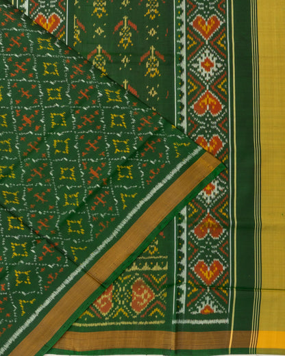 Kankatala