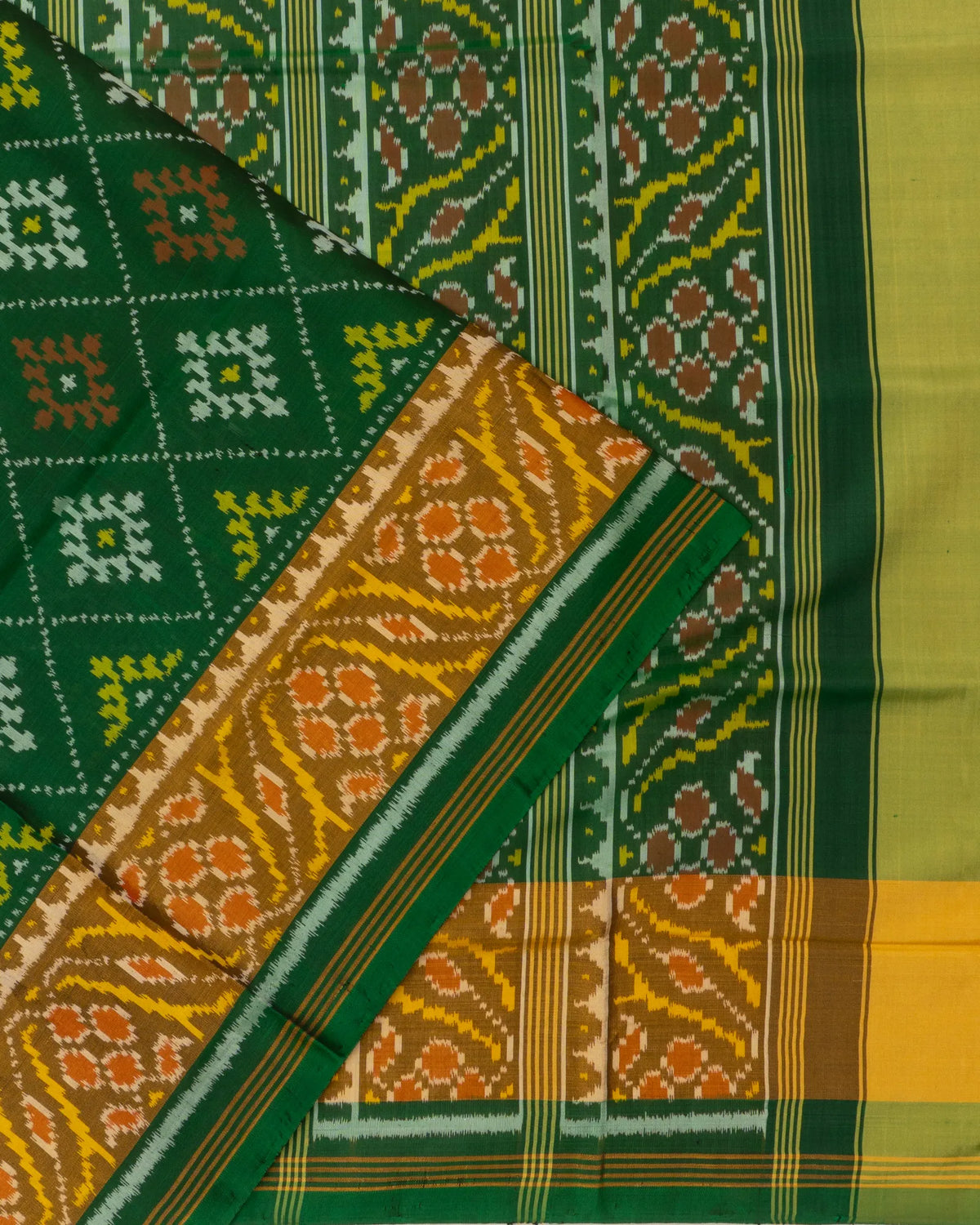 Kankatala
