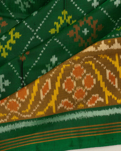 Kankatala