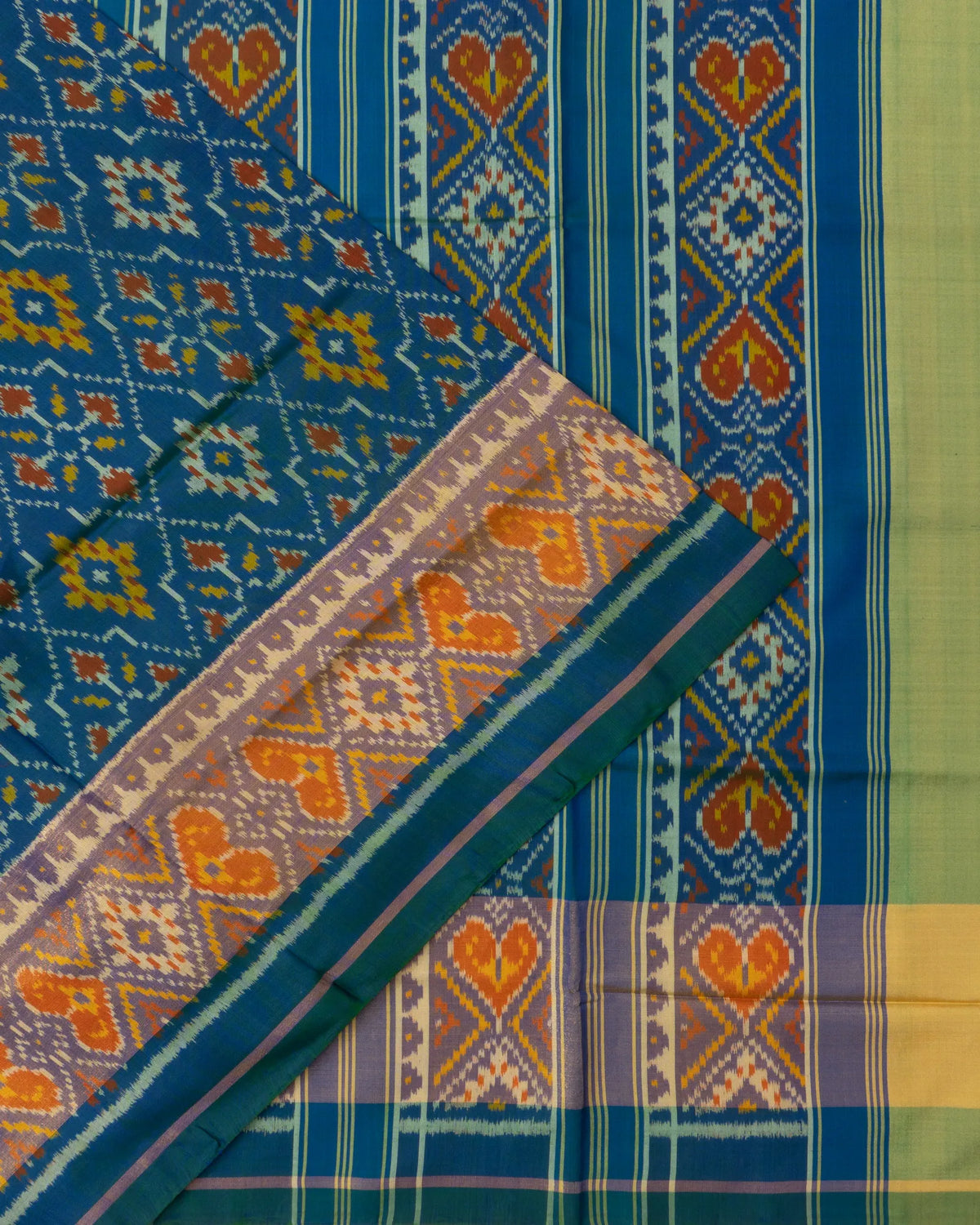 Kankatala