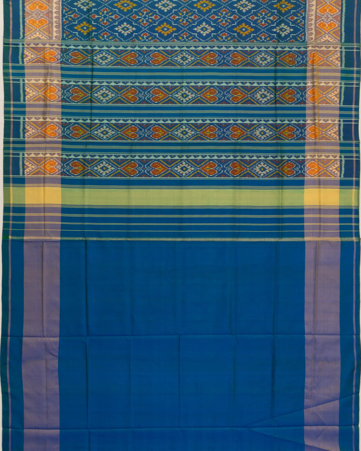 Kankatala