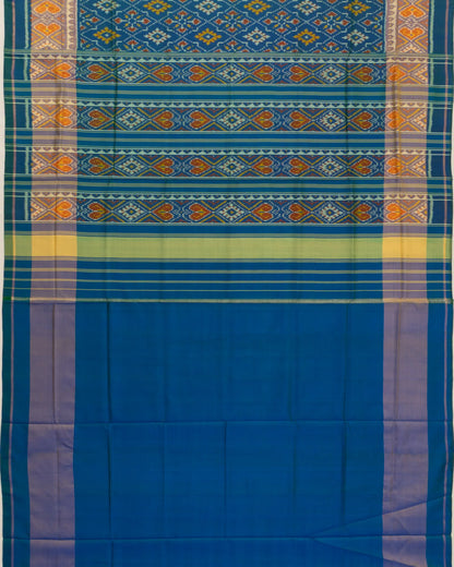 Kankatala