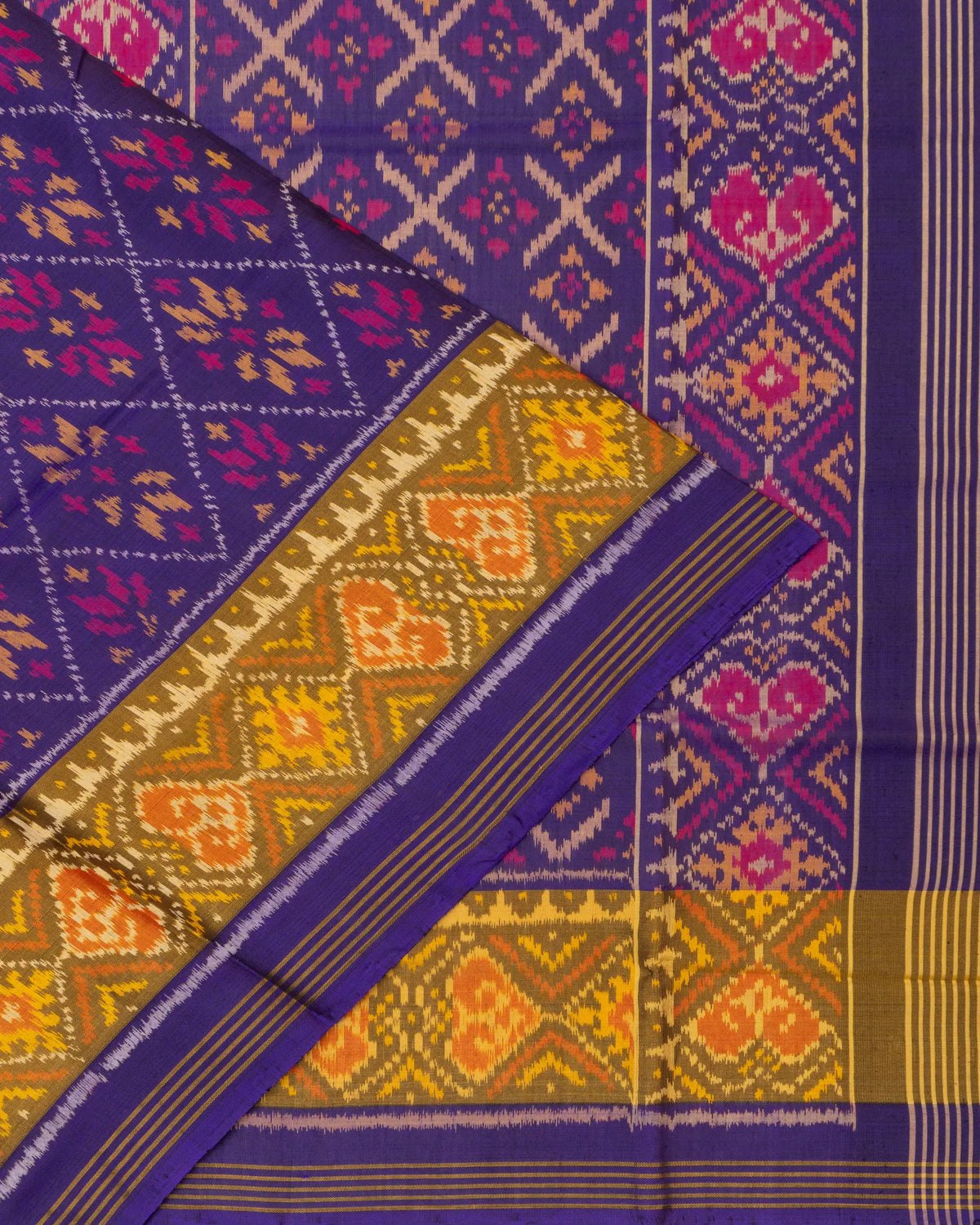 Kankatala