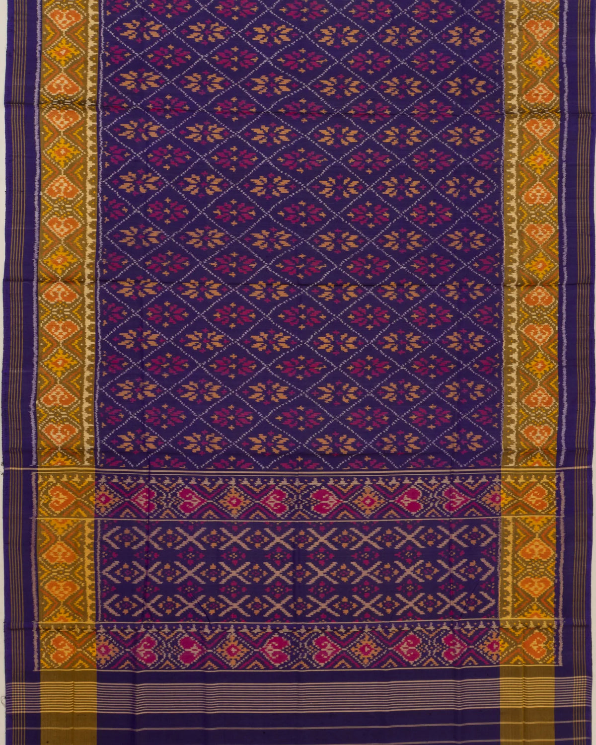 Kankatala