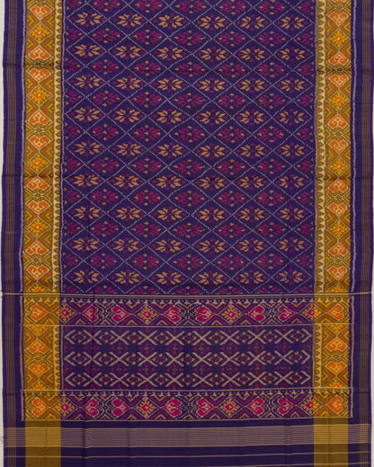 Kankatala