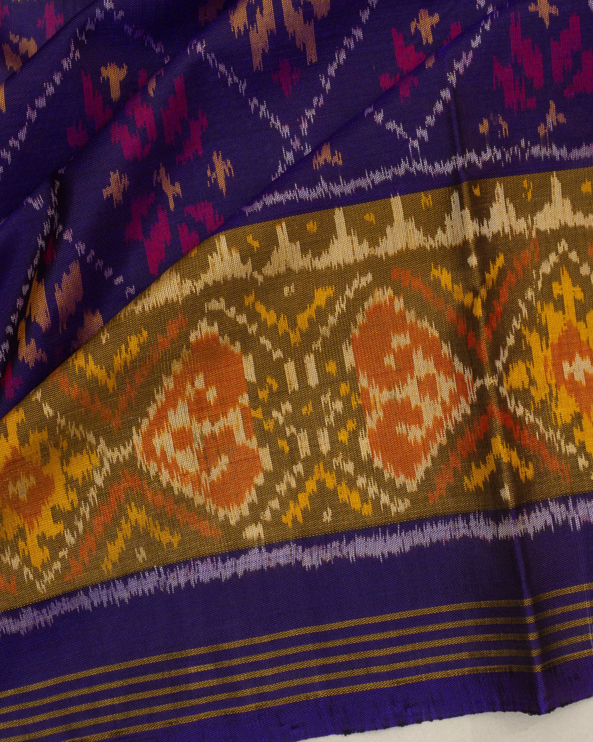 Kankatala