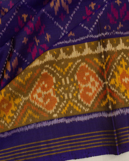 Kankatala