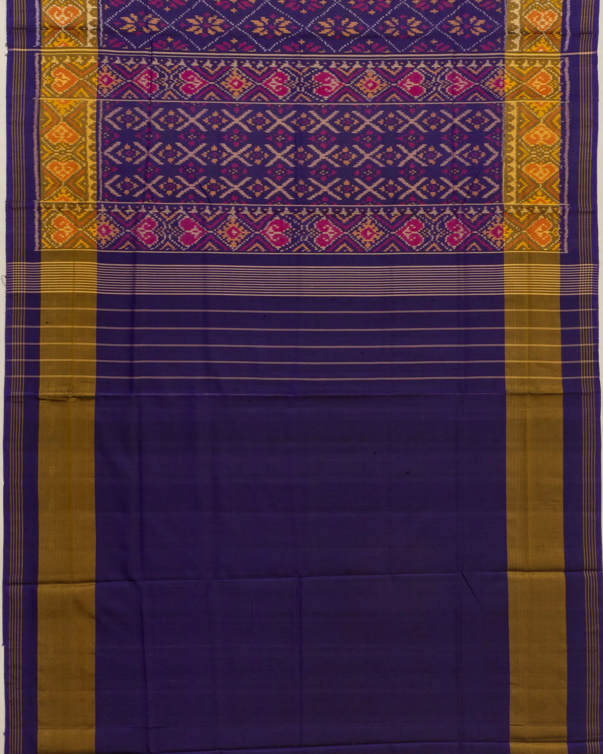 Kankatala