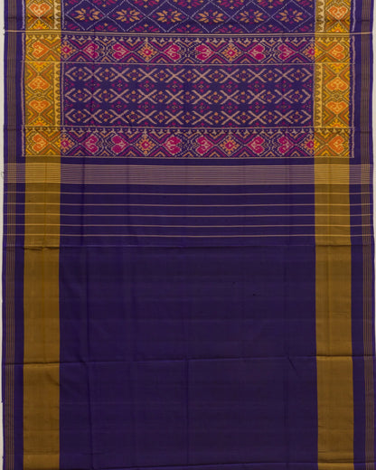 Kankatala