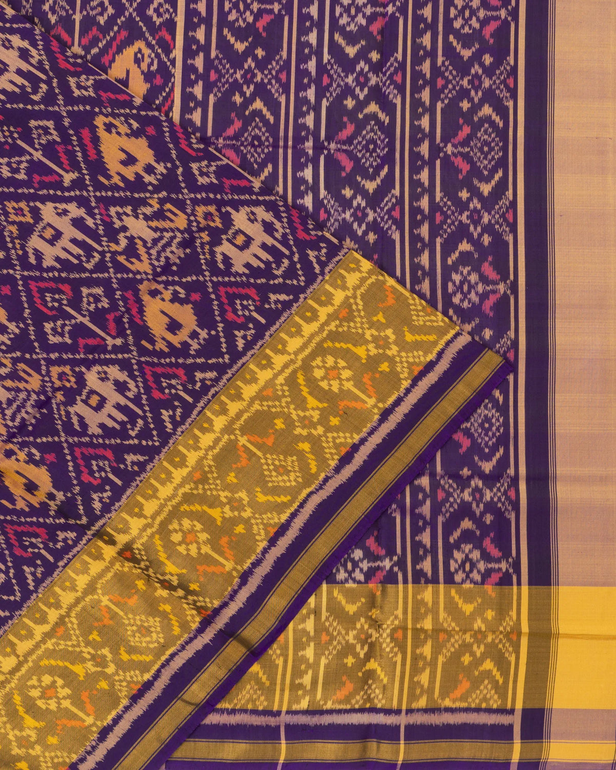 Kankatala