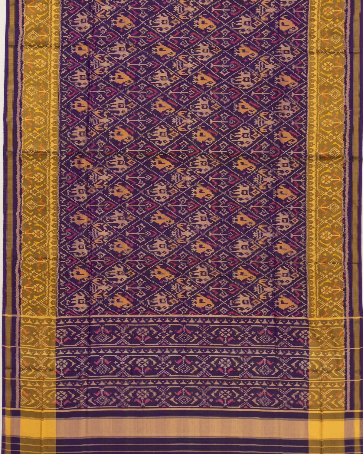 Kankatala
