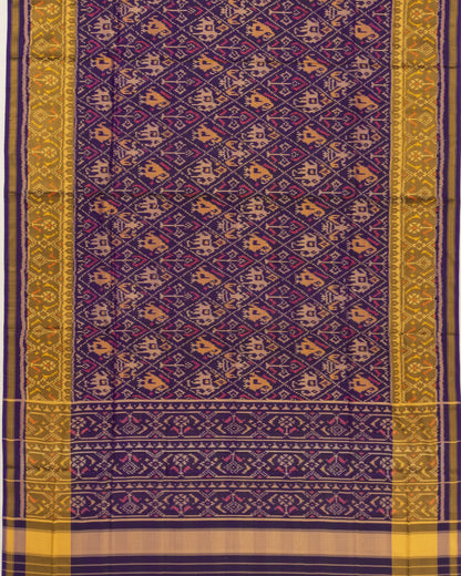 Kankatala