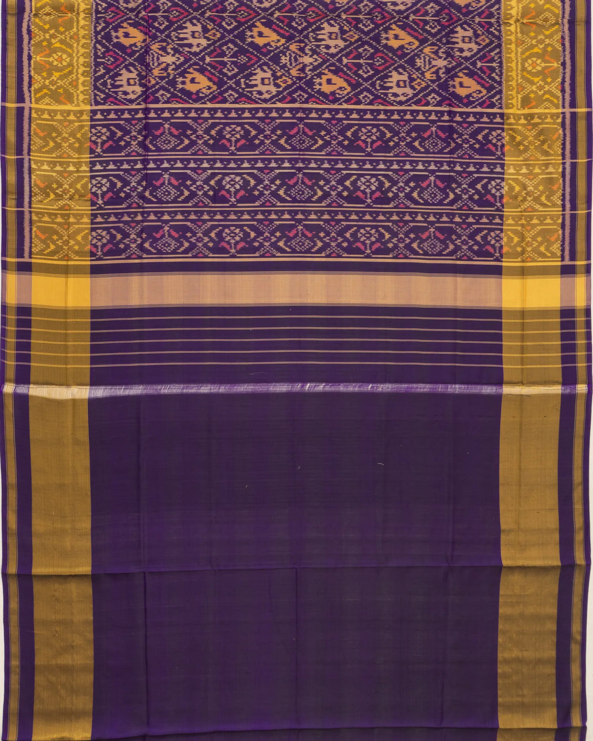 Kankatala