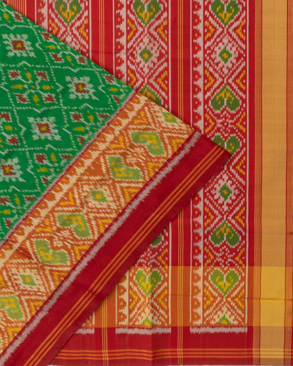 Kankatala