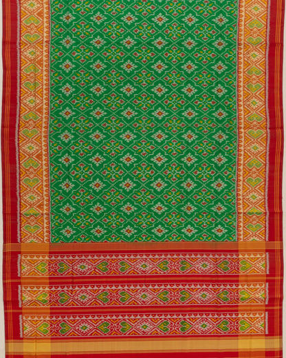 Kankatala