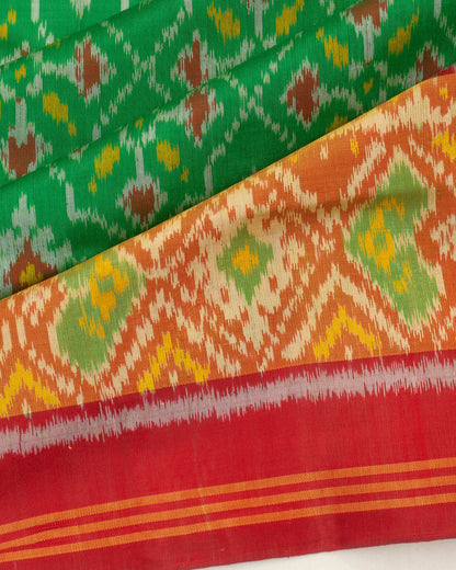 Kankatala
