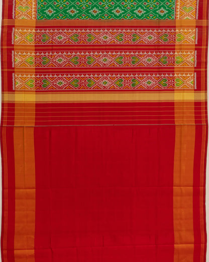 Kankatala