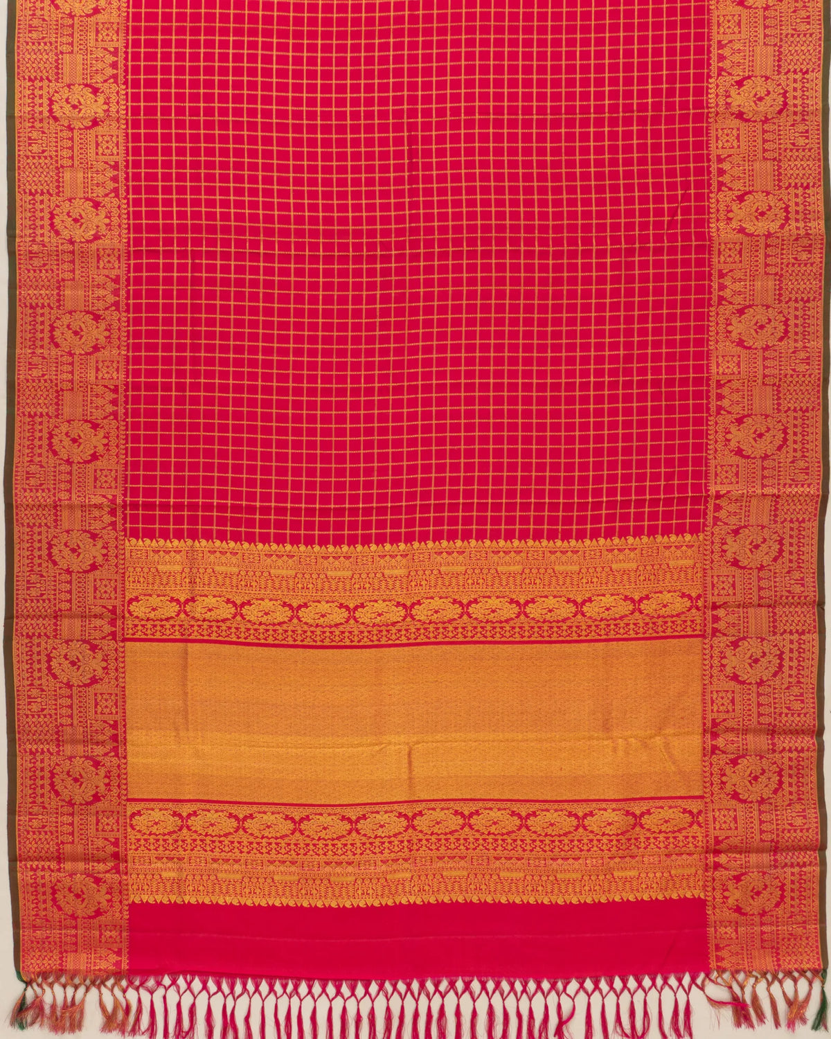 Kankatala