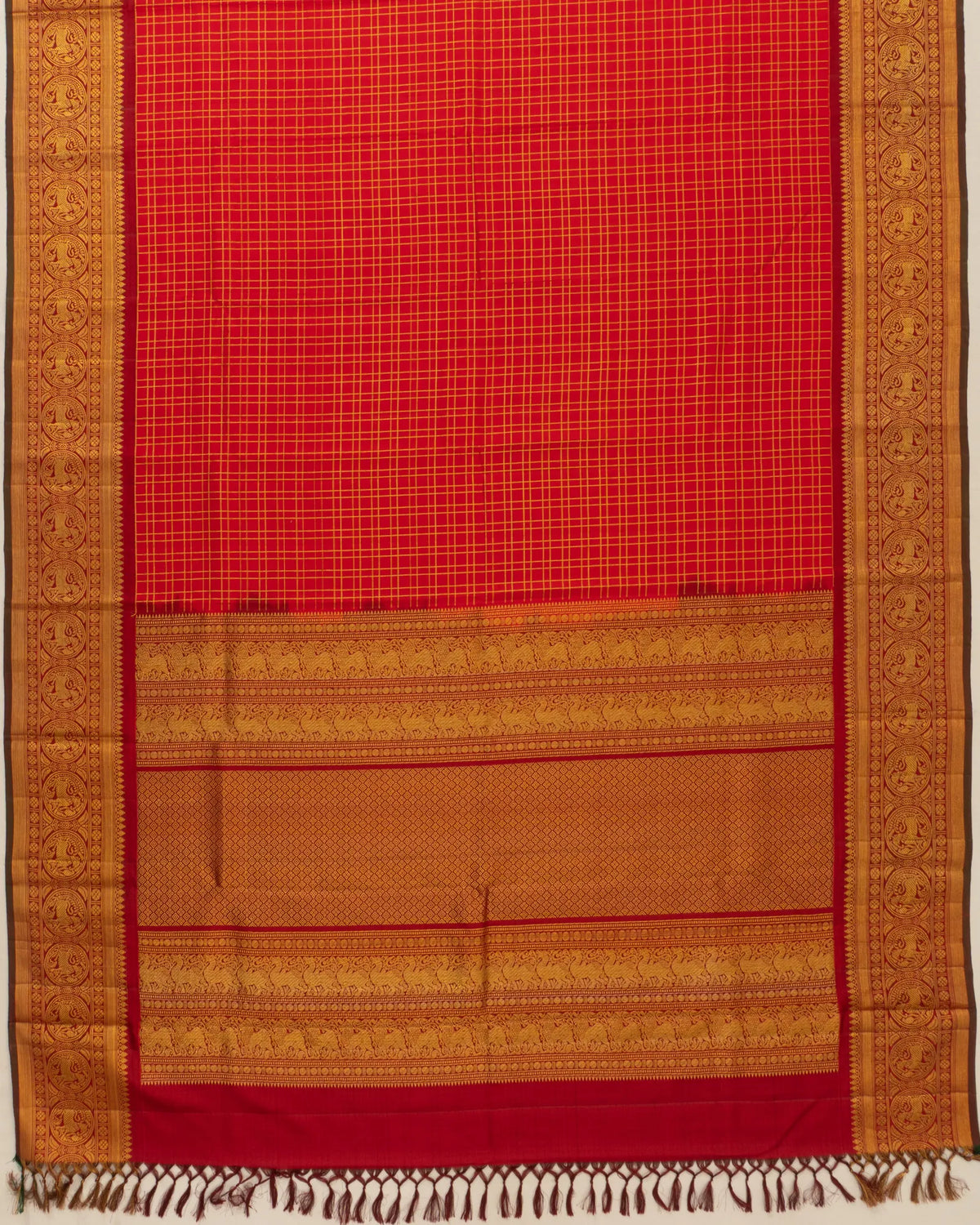 Kankatala