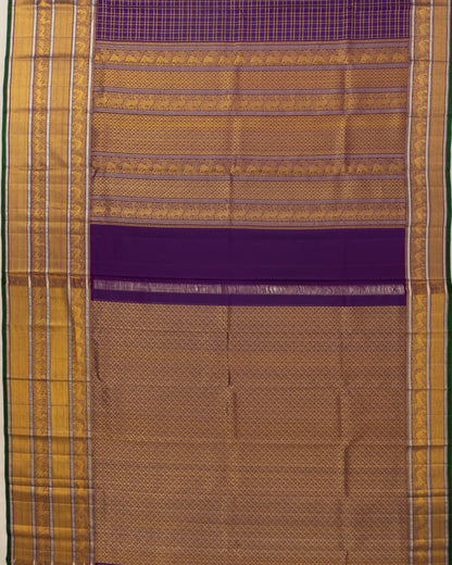 Kankatala