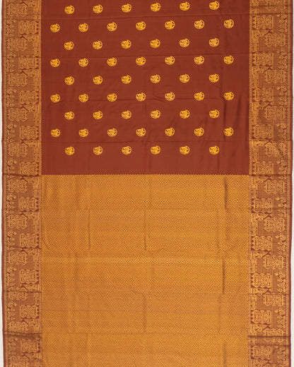 Kankatala
