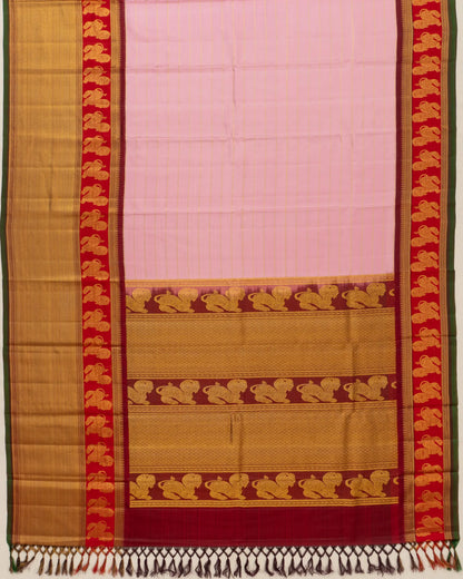 Kankatala