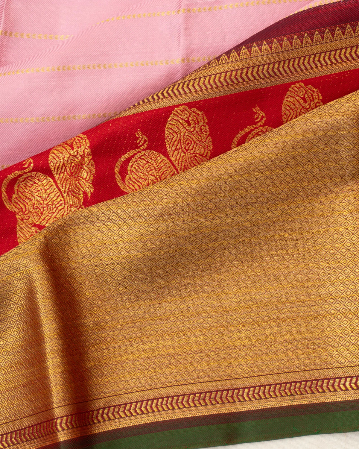 Kankatala