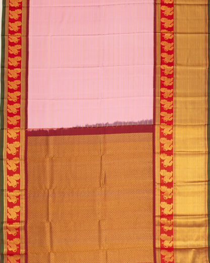 Kankatala