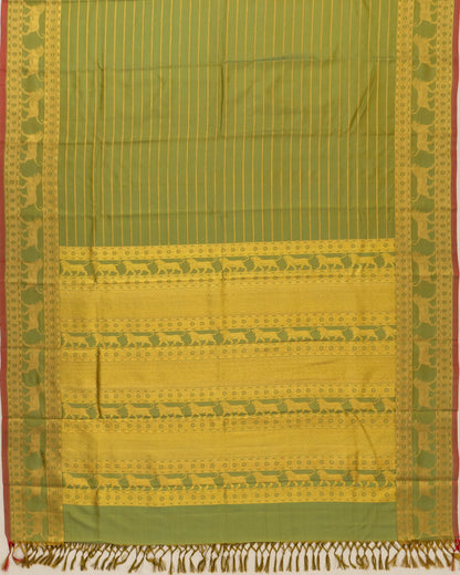 Kankatala