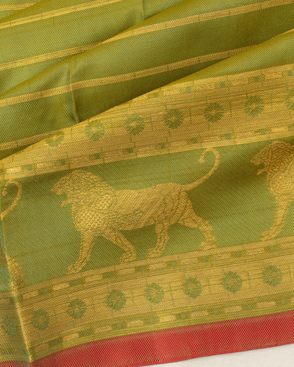Kankatala